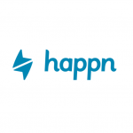 happn profile search