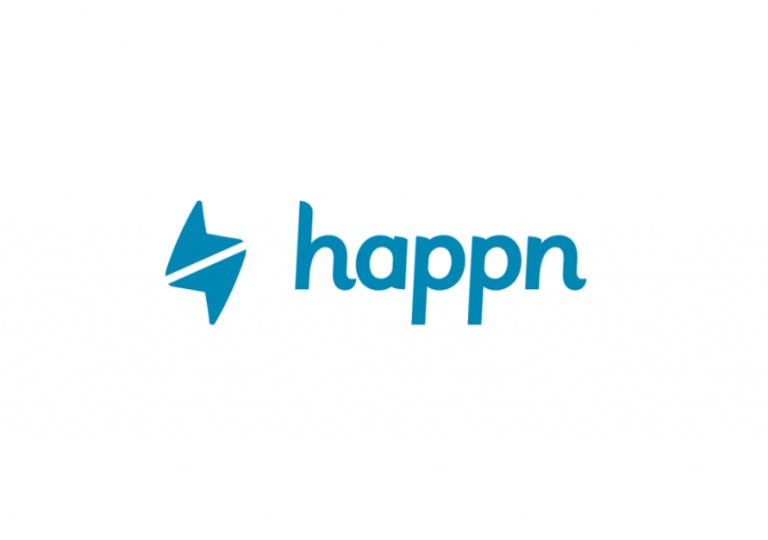 happn profile search