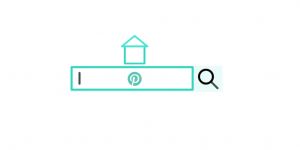 Instagram search users by location Instagram search users by location