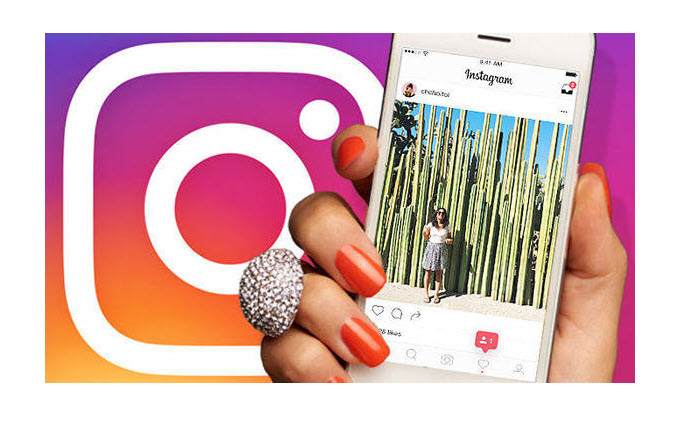 How to tell if someone is real on Instagram (2023) How to tell if someone is real on Instagram (2023)