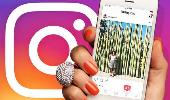 How to Download Videos From Instagram FREE How to Download Videos From Instagram FREE