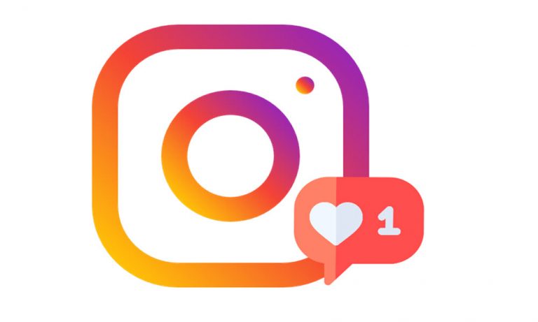 How to See What Someone Likes on Instagram (Guide)