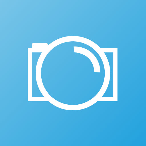 Photobucket User Search | Find People on Photobucket