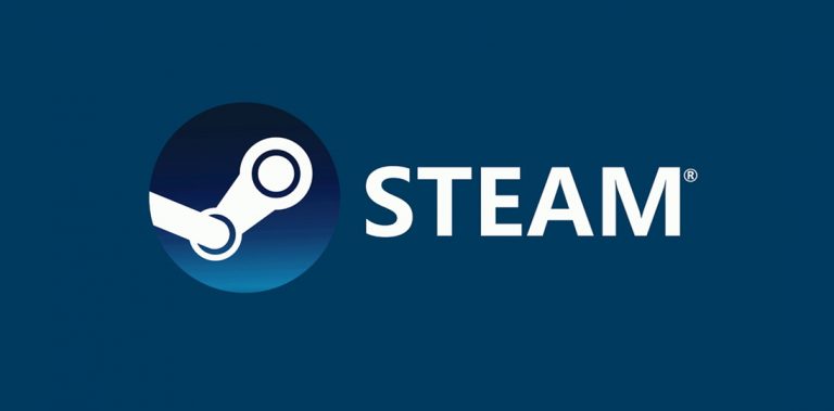 How to find someone’s real name on Steam (2023)