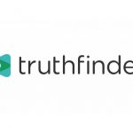 How to Run a Background Check With TruthFinder