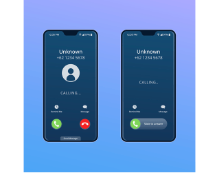 Suspicious Phone Number Lookup | Find Who’s Behind
