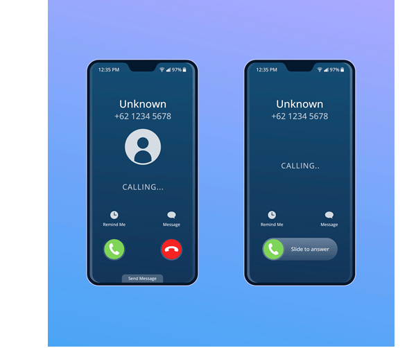 Suspicious Phone Number Lookup | Find Who’s Behind Suspicious Phone Number Lookup | Find Who’s Behind