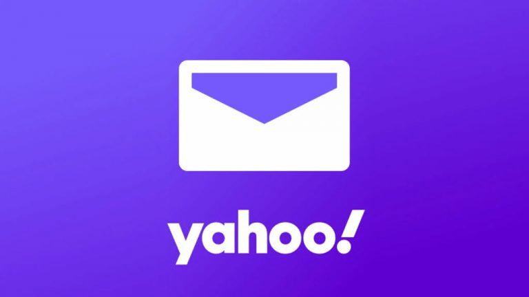 How to find out who owns a Yahoo email address (2023)