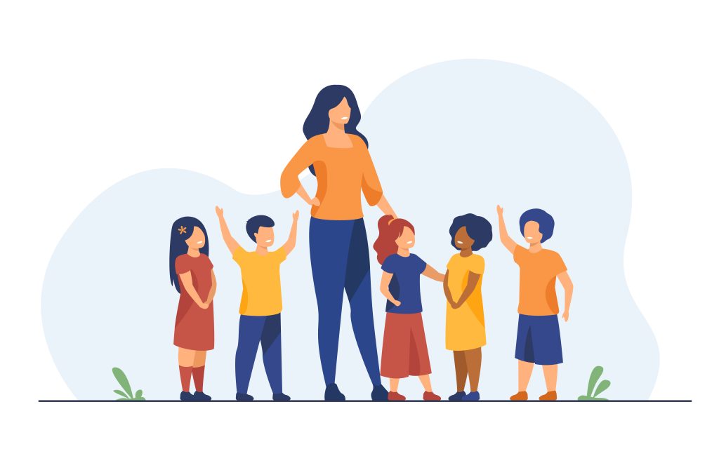 6 Tips to Look up Old School Teachers – Find Contacts, Online Profiles & More