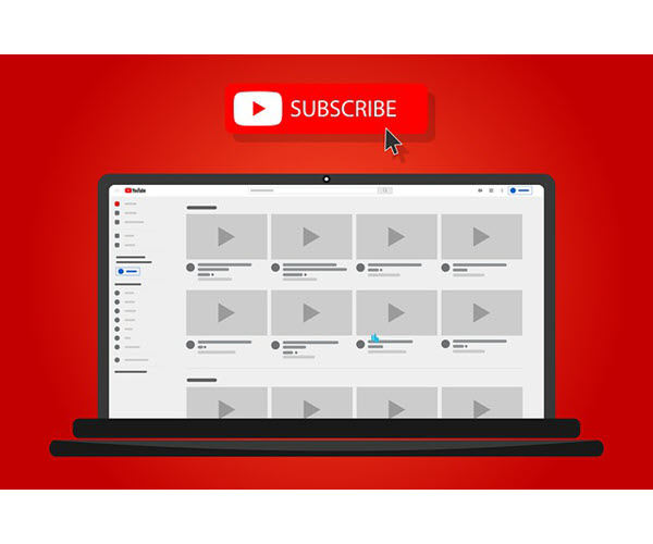 How to find someone's YouTube channel email address How to find someone's YouTube channel email address