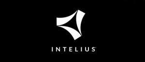 Intelius Reverse Phone Lookup