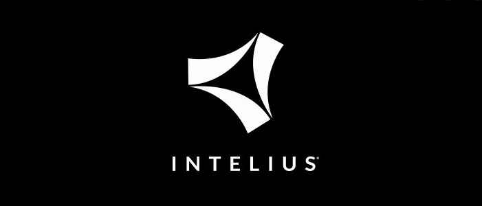 Intelius Reverse Phone Lookup