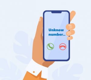 [Legit] Reverse Phone Number Lookup: Find Out Who’s Behind a Phone Number