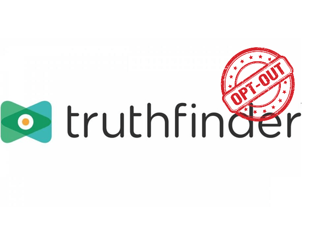 TruthFinder Opt Out: How To Remove Yourself From TruthFinder