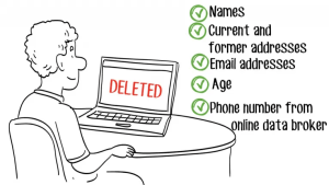 How To Remove Yourself From TruthFinder (2023 Opt-out)