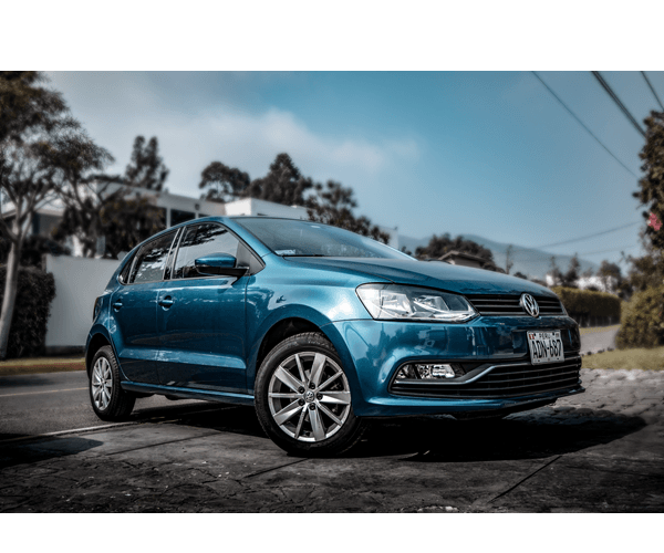 3 Ways To Check Vehicle History By VIN | Vehicle History Report 3 Ways To Check Vehicle History By VIN | Vehicle History Report