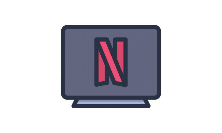 How to Change Netflix Region Without VPN – 2023
