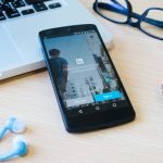 LinkedIn Search by Name
