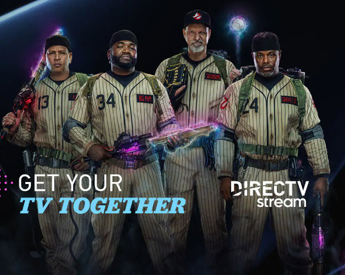 2024 How to Get DIRECTV STREAM (AT&T TV Now) Free Trial