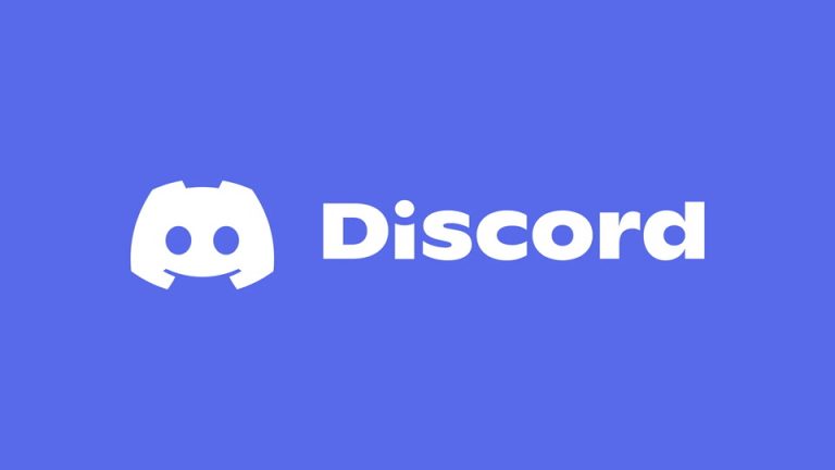 Discord IP Finder | Find Someone’s IP Address from Discord