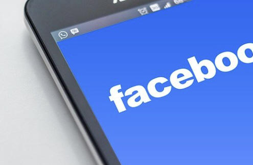 Facebook Location Tracker | Find Someone’s Location on FB