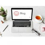 how to start a WordPress blog