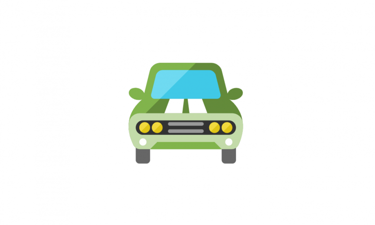 how to find vehicle owner details by number plate