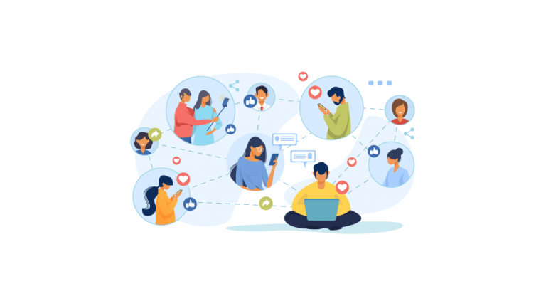 how to see who shared my post on Facebook how to see who shared my post on Facebook