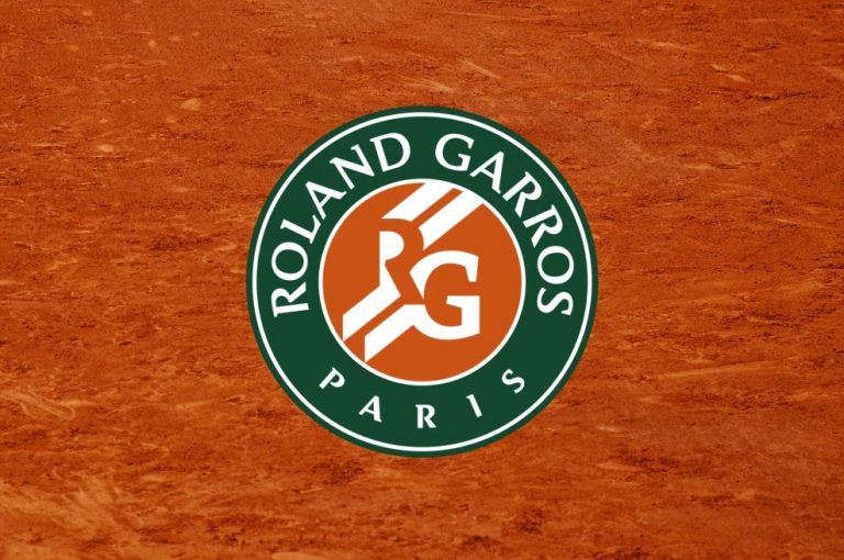 How to Watch the French Open in the US For Free – 2023