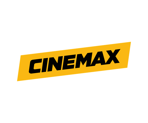 Cinemax Free Trial: How to Watch Cinemax for Free