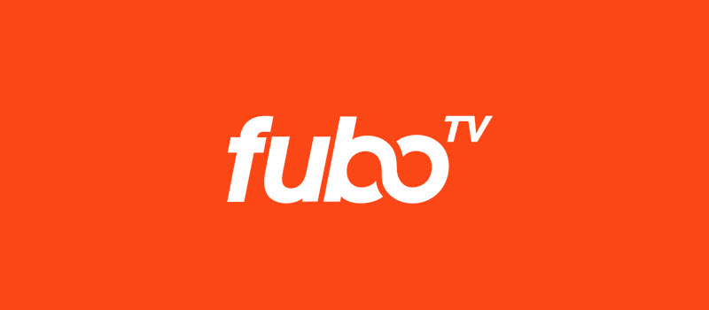 How to Get FuboTV 7-day Free Trial | 2024 April Updated