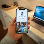 find tiktok profile by name