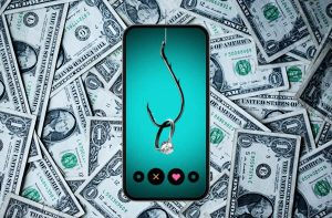 How To Find Rich Men & Avoid Sugar Daddy Scams