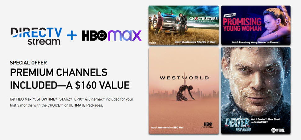 How to Get 5-Day HBO Max Free Trial – 2023 Hacks