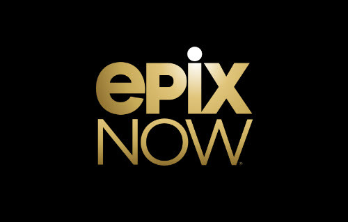 How to Get Epix Now 7-Day Free Trial