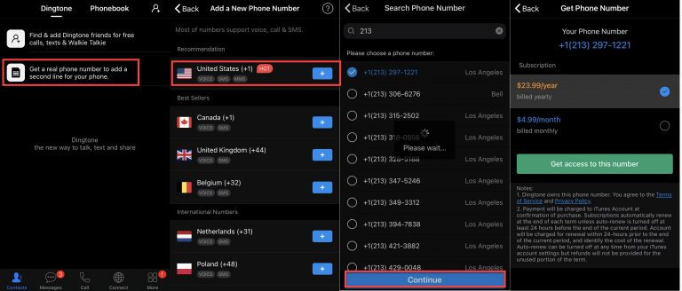 How To Get A Free Phone Number Online 2023 Super Easy how-to-get-a-free-phone-number-online-2023-super-easy