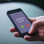 How to Hide Your Phone Number (2023)