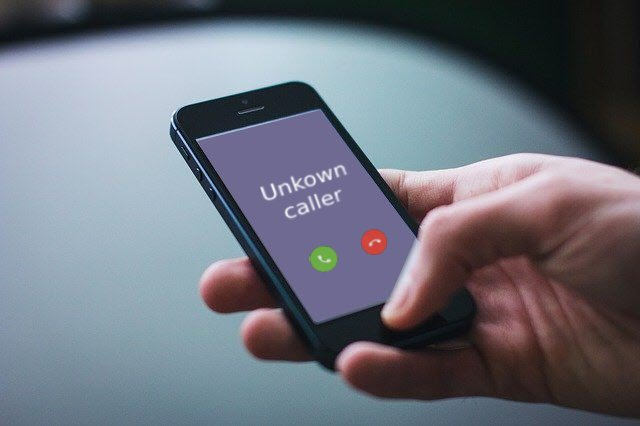 Caller ID Lookup: 3 Easy Ways to Find Out Who Called | 2024 Tips