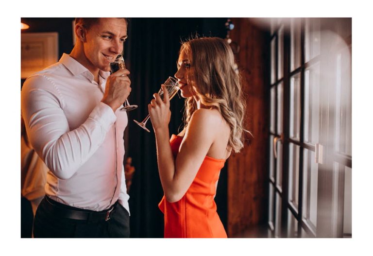 Best Hookup Sites of 2023 – Legit Sites for Casual Dating Best Hookup Sites of 2023 – Legit Sites for Casual Dating