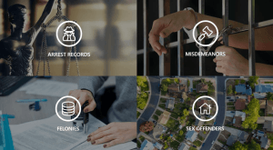 [100% Legit] How to Find Someone’s Arrest Records Easily (2023)