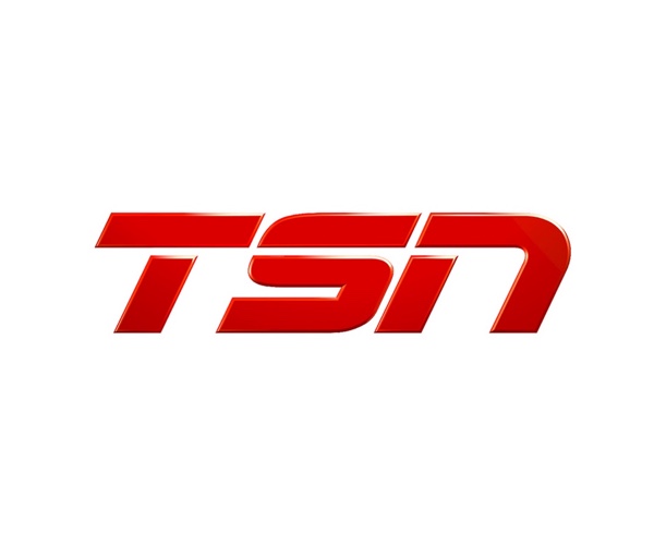 how to watch tsn in the us outside canada how to watch tsn in the us outside canada