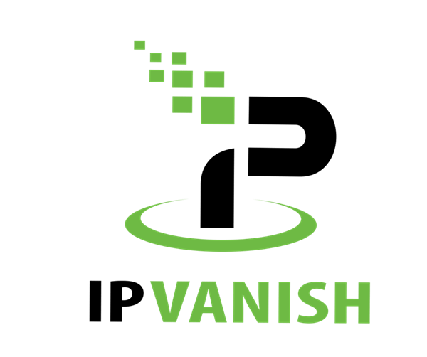 How to Get IPVanish Free Trial (2024 Hacks)