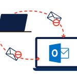How to Fix Not Receiving Emails in Outlook (2023)