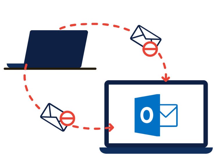 How to Fix Not Receiving Emails in Outlook (2024)