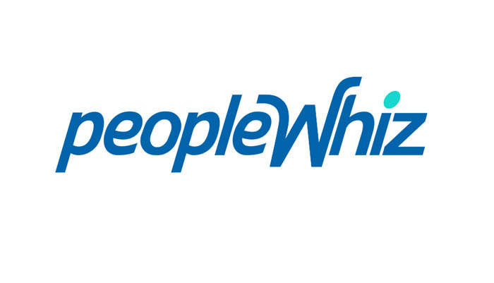 How to Get PeopleWhiz Free Trial - 2022