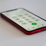 How to Get a Free Phone Number Online 2023