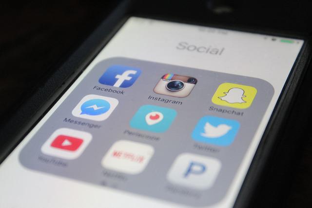 How to Monitor Snapchat | Best Snapchat Spy Apps in 2023 How to Monitor Snapchat | Best Snapchat Spy Apps in 2023