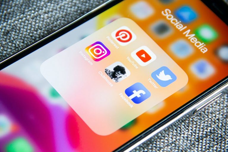 How to Find Accounts Linked to a Phone Number (2023)