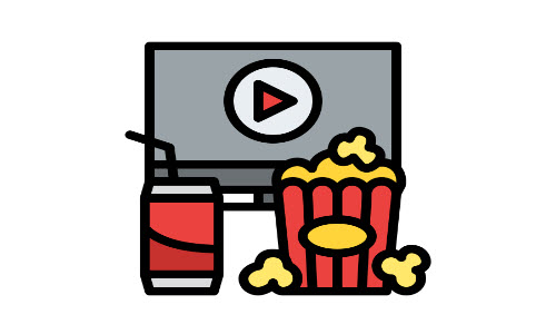 Best Streaming Services with Free Trial – December 2023 Updated