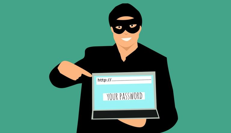 How to Track Down Someone Who Scammed You 2023